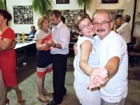 16 Rocznica Zbyszka 042